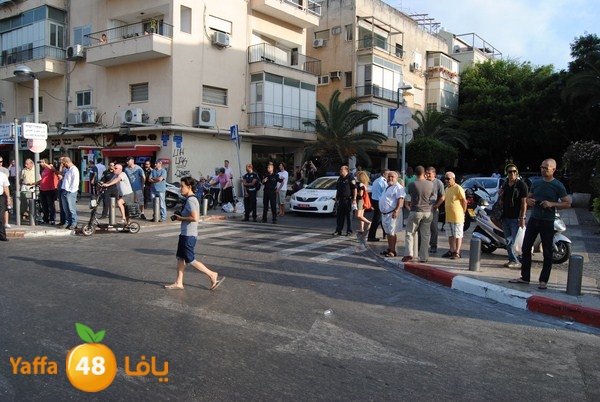 td egypt empassy 814 (67).JPG